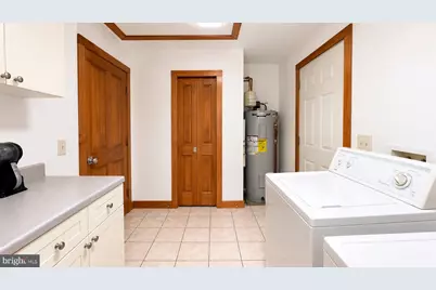 1039 Stuart Street, Harrisonburg, VA 22802 - Photo 34