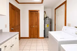 1039 Stuart St, Harrisonburg, VA 22802 - Photo 34
