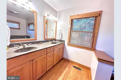 1039 Stuart Street, Harrisonburg, VA 22802 - Photo 20