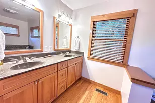 1039 Stuart St, Harrisonburg, VA 22802 - Photo 20