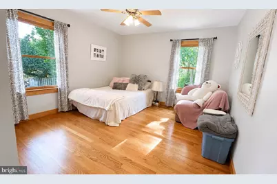 1039 Stuart Street, Harrisonburg, VA 22802 - Photo 28