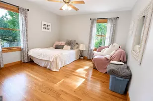 1039 Stuart St, Harrisonburg, VA 22802 - Photo 28