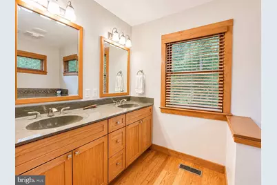 1039 Stuart Street, Harrisonburg, VA 22802 - Photo 22