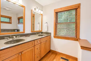 1039 Stuart St, Harrisonburg, VA 22802 - Photo 22
