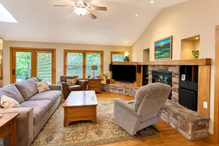 1039 Stuart St, Harrisonburg, VA 22802 - Photo 8