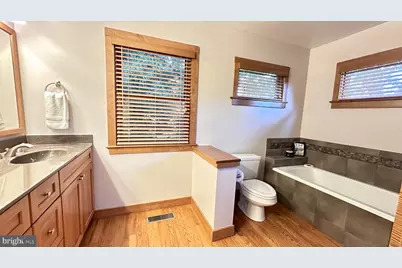 1039 Stuart Street, Harrisonburg, VA 22802 - Photo 26