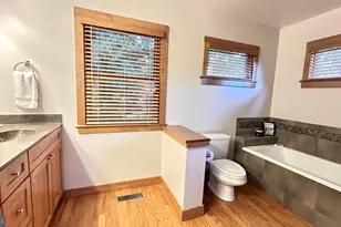 1039 Stuart St, Harrisonburg, VA 22802 - Photo 26
