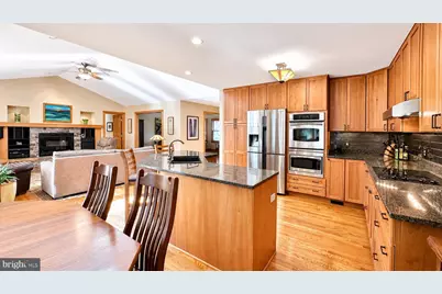 1039 Stuart Street, Harrisonburg, VA 22802 - Photo 16