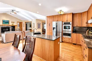 1039 Stuart St, Harrisonburg, VA 22802 - Photo 16