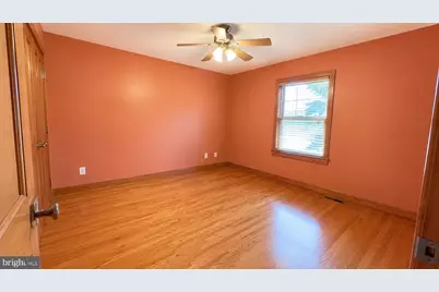 1039 Stuart Street, Harrisonburg, VA 22802 - Photo 30