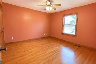 1039 Stuart St, Harrisonburg, VA 22802 - Photo 30