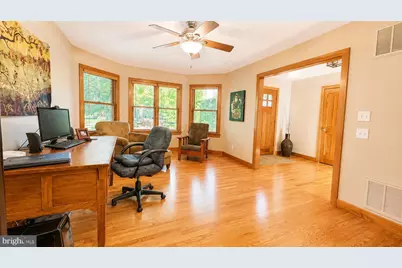1039 Stuart Street, Harrisonburg, VA 22802 - Photo 6