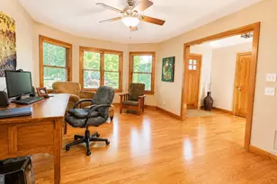 1039 Stuart St, Harrisonburg, VA 22802 - Photo 6