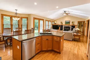 1039 Stuart St, Harrisonburg, VA 22802 - Photo 14