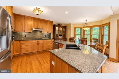 1039 Stuart Street, Harrisonburg, VA 22802 - Photo 12