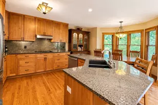 1039 Stuart St, Harrisonburg, VA 22802 - Photo 12