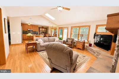 1039 Stuart Street, Harrisonburg, VA 22802 - Photo 18