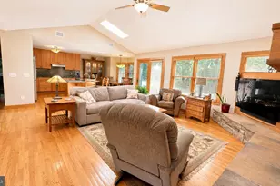 1039 Stuart St, Harrisonburg, VA 22802 - Photo 18