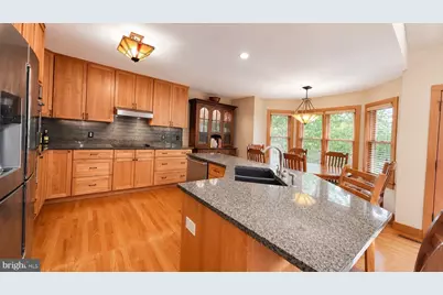 1039 Stuart Street, Harrisonburg, VA 22802 - Photo 10