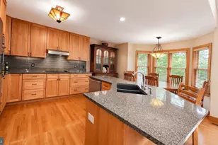 1039 Stuart St, Harrisonburg, VA 22802 - Photo 10