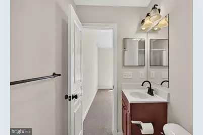 1233 Frost Place, Harrisonburg, VA 22802 - Photo 16