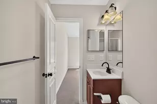 1233 Frost Pl, Harrisonburg, VA 22802 - Photo 16