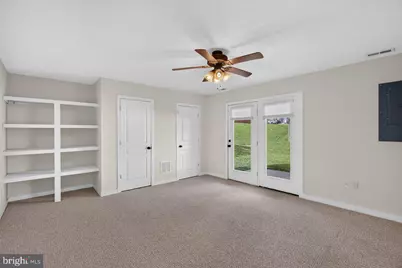 1233 Frost Place, Harrisonburg, VA 22802 - Photo 28