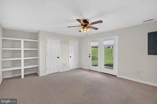 1233 Frost Pl, Harrisonburg, VA 22802 - Photo 28