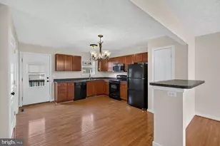 1233 Frost Pl, Harrisonburg, VA 22802 - Photo 4