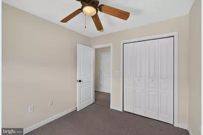 1233 Frost Place, Harrisonburg, VA 22802 - Photo 20