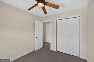 1233 Frost Pl, Harrisonburg, VA 22802 - Photo 20