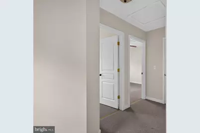 1233 Frost Place, Harrisonburg, VA 22802 - Photo 12