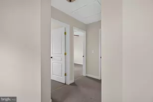 1233 Frost Pl, Harrisonburg, VA 22802 - Photo 12