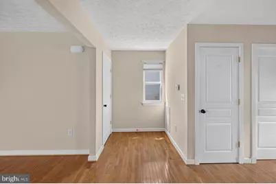 1233 Frost Place, Harrisonburg, VA 22802 - Photo 24