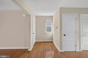 1233 Frost Pl, Harrisonburg, VA 22802 - Photo 24