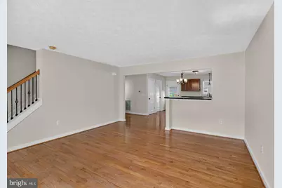 1233 Frost Place, Harrisonburg, VA 22802 - Photo 10