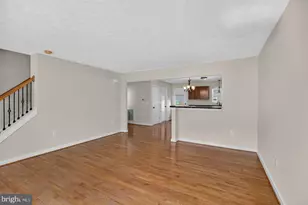 1233 Frost Pl, Harrisonburg, VA 22802 - Photo 10