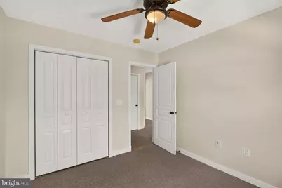 1233 Frost Place, Harrisonburg, VA 22802 - Photo 22