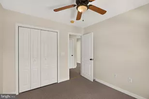 1233 Frost Pl, Harrisonburg, VA 22802 - Photo 22