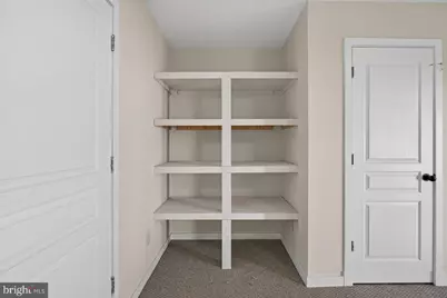 1233 Frost Place, Harrisonburg, VA 22802 - Photo 30