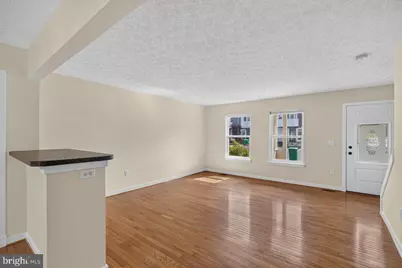 1233 Frost Place, Harrisonburg, VA 22802 - Photo 8