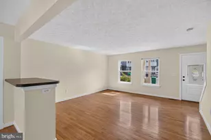 1233 Frost Pl, Harrisonburg, VA 22802 - Photo 8