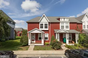 1233 Frost Pl, Harrisonburg, VA 22802 - Photo 2