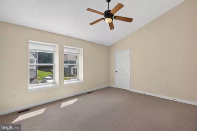 1233 Frost Place, Harrisonburg, VA 22802 - Photo 18