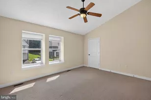 1233 Frost Pl, Harrisonburg, VA 22802 - Photo 18