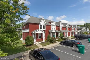 1233 Frost Pl, Harrisonburg, VA 22802 - Photo 32