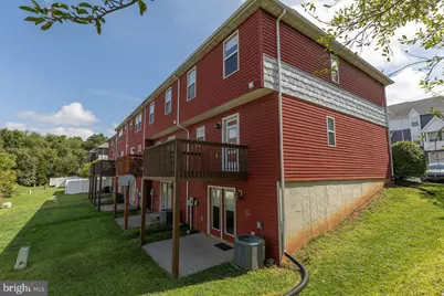 1233 Frost Place, Harrisonburg, VA 22802 - Photo 34