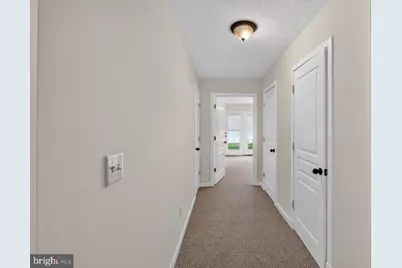 1233 Frost Place, Harrisonburg, VA 22802 - Photo 26