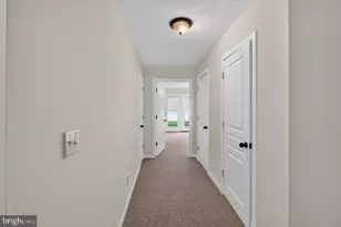 1233 Frost Pl, Harrisonburg, VA 22802 - Photo 26