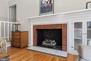 1222 Woodcrest Cir, Harrisonburg, VA 22801 - Photo 12